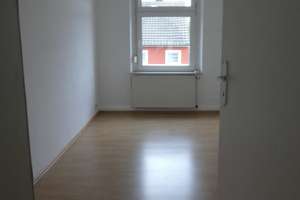 MG nahe SMS Campus u Hochschule, helle Wohnung mit Flair, EBK, Tageslicht-Bad, WG geeign.,  – Brunnenstraße 188, 41069 Dahl, Mönchengladbach – Vorschaubild 15