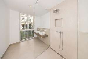 Property thumbnail 32