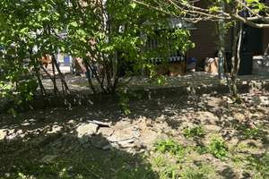 Berngau nähe Neumarkt-außergewöhnliches EFH mit großzügiger Raumaufteilung, hochw. Austatt., – Die vollständige Adresse der Immobilie erhältst du vom Anbieter., 92361 Berngau – Vorschaubild 11