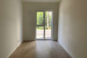Moderne 4-Zimmer-Erdgeschosswohnung mit zwei Bäder – Landsberger Allee 313, 13055 Alt-Hohenschönhausen, Berlin – Vorschaubild 5