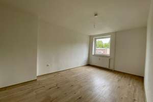 Renovierte 3-Zimmer-Wohnung in zentraler Lage von Bremerhaven – Friedrich-Ebert-Straße 85, 27570 Geestemünde, Bremerhaven – Vorschaubild 3