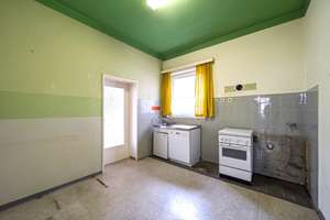 Altbau in zentraler und gefragter Wohnlage – Die vollständige Adresse der Immobilie erhältst du vom Anbieter., 26121 Ehnernviertel, Oldenburg (Oldenburg) – Vorschaubild 18