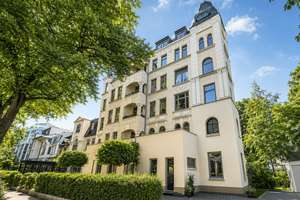 Attraktive Lage und viel Potenzial in bester Lage von Hoheluft-Ost – Die vollständige Adresse der Immobilie erhältst du vom Anbieter., 20251 Hoheluft-Ost, Hamburg – Vorschaubild 1