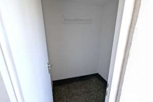 Schöne helle 2-Zimmer Wohnung im herzen von Neugereut – 70378 Neugereut, Stuttgart – Vorschaubild 18