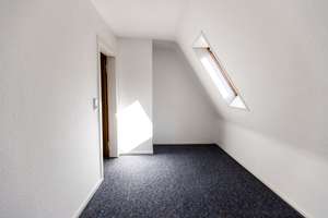 Großes Cityhaus - in ruhiger Wohngegend - mit Ausbaureserve – Gohrstr. 55, 42579 Heiligenhaus – Vorschaubild 21