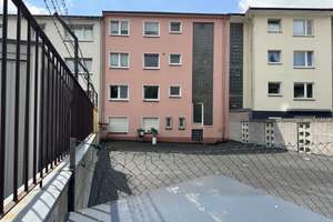Wohn- und Geschäftshaus in zentraler Lage von Remscheid – Alleestraße 36, 42853 Mitte, Remscheid – Vorschaubild 2