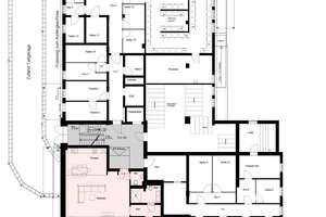 WHG 0-3_EG 72 m² Neubau-Wohnung_Bielefeld-Brackwede – Cansteinstraße 1, 33647 Brackwede, Bielefeld – Vorschaubild 14