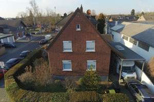 Ihr neues Zuhause in Bergheim - Klasse Energieeffizienz & Raum für die ganze Familie! – Die vollständige Adresse der Immobilie erhältst du vom Anbieter., 50126 Bergheim – Vorschaubild 2