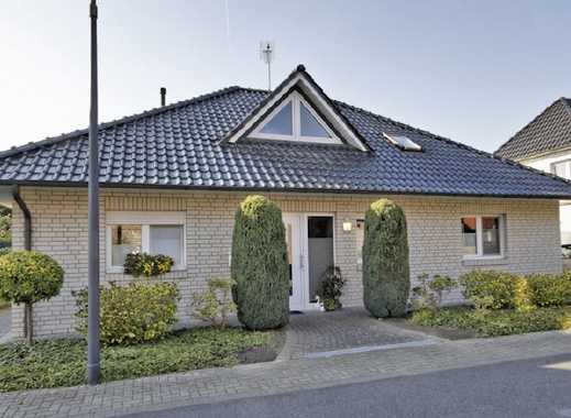 Haus kaufen in Warendorf ImmobilienScout24