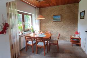 Attraktives Einfamilienhaus mit großzügigem Garten - vielseitig nutzbar! – Die vollständige Adresse der Immobilie erhältst du vom Anbieter., 27628 Hagen im Bremischen – Vorschaubild 12