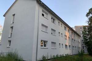 Kleines Raumwunder mit Einbauküche! – Hans-Geiger-Str. 5, 91052 Rathenau, Erlangen – Vorschaubild 11