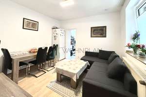 Ca. 39qm große 2 Zimmer Wohnung  in Düsseldorf-Düsseltal – Die vollständige Adresse der Immobilie erhältst du vom Anbieter., 40237 Düsseltal, Düsseldorf – Vorschaubild 2