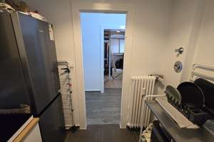 Property thumbnail 11