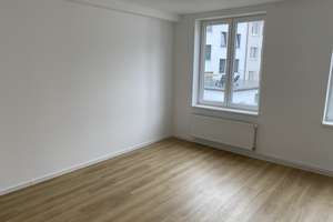 3 Zimmer Wohnung in zentrale Lage ab 01.07.2026 zu vermieten – Engelbosteler Damm 51-53, 30167 Nordstadt, Hannover – Vorschaubild 19