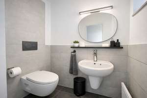 Property thumbnail 25