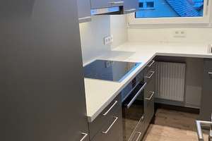 Attraktive 3-Zimmer-Wohnung mit Balkon und Einbauküche – Die vollständige Adresse der Immobilie erhältst du vom Anbieter., 74074 Heilbronn, Heilbronn – Vorschaubild 6