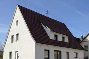 Ein 5 Zimmer-Haus, das Geschichten erzählt – und Platz für neues lässt in Heilbronn-Bieberbach – Die vollständige Adresse der Immobilie erhältst du vom Anbieter., 74078 Biberach, Heilbronn – Vorschaubild 2