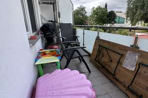 4.5 Zimmer ETW in bevorzugter Lage in Gelsenkirchen-Bülse – Die vollständige Adresse der Immobilie erhältst du vom Anbieter., 45896 Scholven, Gelsenkirchen – Vorschaubild 9