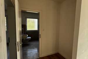 Großes EFH in Mariensee mit günstiger Erbpacht! *SANIERT und BEZUGSFERTIG* – Försterkamp 2, 31535 Hannover (Kreis) – Vorschaubild 12