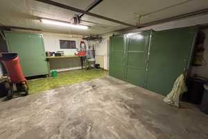 Gepflegtes Eigenheim in zentraler Lage! – Oberbergischer Kreis – Vorschaubild 17