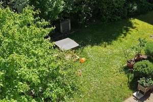 +Schöne 2-Zi.Whg.mit 2 Balkone im beliebten Stuttgarter Westen+ – Die vollständige Adresse der Immobilie erhältst du vom Anbieter., 70176 Rotebühl, Stuttgart – Vorschaubild 13