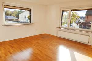 Tolle WG Wohnung in zentraler Lage nahe Uni und FH! – Die vollständige Adresse der Immobilie erhältst du vom Anbieter., 26127 Dietrichsfeld, Oldenburg (Oldenburg) – Vorschaubild 3