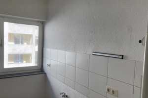 Großzügige 2-Zimmer-Wohnung mit Blick ins Grüne zum 01.07. zu vermieten! – Wörther Str. 14, 27570 Bremerhaven – Vorschaubild 5