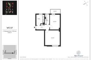 Property thumbnail 12