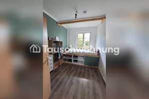 Tauschwohnung: 4 Raum-Wohnung Lößnig – Die vollständige Adresse der Immobilie erhältst du vom Anbieter., 4279 Lößnig, Leipzig – Vorschaubild 1