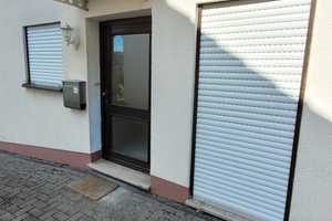 Schönes Haus mit 2 Wohnungen in 57074 Siegen-Bürbach – Siegen-Wittgenstein (Kreis) – Vorschaubild 16