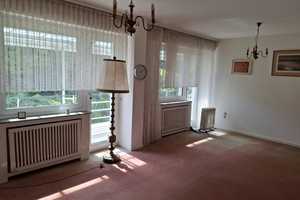 Charmantes, großzügiges Einfamilienhaus in Heckinghausen – Lönsstraße 41, 42289 Wuppertal – Vorschaubild 8