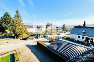 Einfamilienhaus BJ 1980 mit  Einliegerwohnung, Studio + Dachterrasse  – Northeim (Kreis) – Vorschaubild 22