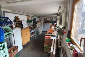 Einfamilienhaus mit Garage in Hainburg, 6 Zimmer von PRIVAT ! Ohne Makler ! – Die vollständige Adresse der Immobilie erhältst du vom Anbieter., 63512 Hainburg – Vorschaubild 8