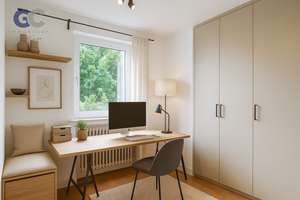 Einzugsbereit: einladendes Haus in ruhiger Anlieger Straße – Die vollständige Adresse der Immobilie erhältst du vom Anbieter., 42659 Burg/Höhscheid, Solingen – Vorschaubild 11