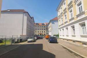 Property thumbnail 23