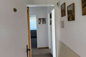 Einfamilienhaus / Zweifamilienhaus mit schönem Grundstück in Wiefelstede – 26215 Wiefelstede – Vorschaubild 7