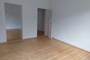 Stilvolle Altbauwohnung mit Südbalkon in begehrter Lage von Mannheim-Neckarstadt-Ost – Uhlandstraße 9, 68167 Neckarstadt-Ost/Wohlgelegen, Mannheim – Vorschaubild 21