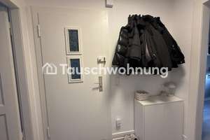 Tauschwohnung: Top sanierte 2-Zimmer Wohnung in Oberkassel – Die vollständige Adresse der Immobilie erhältst du vom Anbieter., 40545 Oberkassel, Düsseldorf – Vorschaubild 7