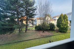 Top-Lage: Moderne 2-Zimmer-Wohnung mit großzügigem Balkon und PKW-Stellplatz – Raifeisenstraße 9, 64342 Seeheim-Jugenheim – Vorschaubild 15