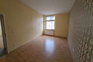 Attraktive 3,5 Raum Wohnung mit Altbau-Charme in zentraler Lage! – Joachimstr. 1, 45307 Kray, Essen – Vorschaubild 4