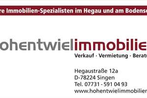 große Wohnung in beliebter Lage – Die vollständige Adresse der Immobilie erhältst du vom Anbieter., 10779 Wilmersdorf, Berlin – Vorschaubild 18
