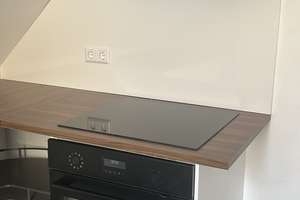 Charmante 4-Zimmer WHG in RT - Oststadt – Die vollständige Adresse der Immobilie erhältst du vom Anbieter., 72764 Reutlingen-Mitte, Reutlingen – Vorschaubild 9