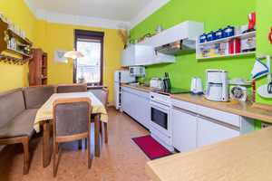 ++ Solides Haus mit großzügiger Wohnfläche ++ – Rendsburg-Eckernförde (Kreis) – Vorschaubild 10