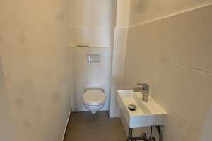 Sanierte Altbauwohnung im Östlichen Ringgebiet – Hagenring *, 38106 Nordstadt, Braunschweig – Vorschaubild 6