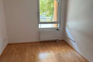 attraktive & seniorengerechte 3-Zimmerwohnung im Königspark (Seniorenresidenz) zu verkaufen – Die vollständige Adresse der Immobilie erhältst du vom Anbieter., 93049 Westenviertel, Regensburg – Vorschaubild 7