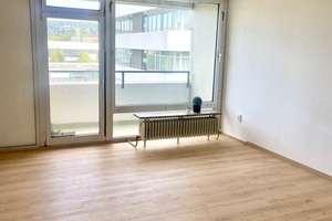 CITY Appartement / Provisionsfrei / frisch renoviert – Die vollständige Adresse der Immobilie erhältst du vom Anbieter., 37073 Nordstadt, Göttingen – Vorschaubild 5