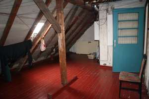 Mehrfamilienhaus in Essen-Altenessen mit 7 Wohneinheiten! – Philippstr. 2, 45327 Altenessen-Süd, Essen – Vorschaubild 12