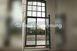 Tauschwohnung: 4-Zimmer-Wohnung in Potsdam, Jute-Kiez zum Tausch – Die vollständige Adresse der Immobilie erhältst du vom Anbieter., 14473 Südliche Innenstadt, Potsdam – Vorschaubild 8
