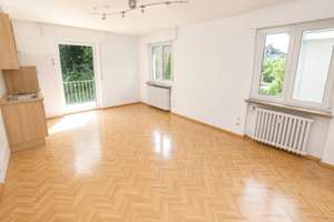 Attraktives 4-Familienhaus mit Garten, Garage & Terrassen in ruhiger Lage von Heidelberg-Rohrbach – Die vollständige Adresse der Immobilie erhältst du vom Anbieter., 69126 Südstadt, Heidelberg – Vorschaubild 4
