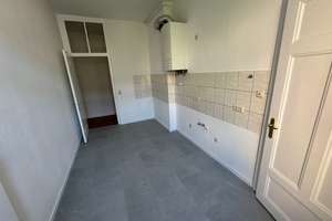 2-Zimmerwohnung mit 2 x Balkon in der Mitte Wiesbadens! – Blücherstrasse 38, 65195 Westend / Bleichstraße, Wiesbaden – Vorschaubild 10